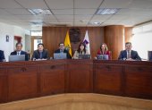 Corte Constitucional anuló la medida al no verificarse los hechos que lo justificaban