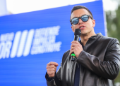 El Gobierno reabre el programa “Jóvenes en Acción” con transferencias de $400 mensuales por tres meses.