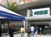 ¿Qué acciones legales existen para impugnar decisiones del IESS sobre pensiones?