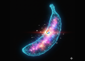 La inteligencia artificial Nano Banana (Gemini 2.5 Flash Image) se integra en Google Lens y Circle to Search, permitiendo a los usuarios editar y generar imágenes con comandos de texto en tiempo real.