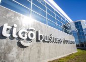 Millicom obtuvo el 18 de septiembre de 2025 la autorización para comprar Movistar y Tuenti, por parte de la Superintendencia de Competencia Económica.