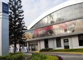 Nestlé está presente en Ecuador desde hace más de 66 años.