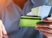Plazos de prescripción de deudas con tarjetas de crédito en Ecuador: esto debe saber.