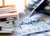 Desde 2024, la UAFE puede hacer congelamiento de cuentas bancarias preventivas.