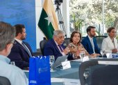 ECOTEC apuesta por el análisis técnico, la investigación aplicada y la ética pública como herramientas de transformación nacional.