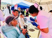IESS: Comparativa de las pensiones en Ecuador con las de otros países de la región.