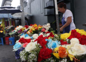 Ecuador vivirá un feriado largo por el Día de Difuntos y la Independencia de Cuenca.
