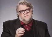 El director Guillermo del Toro es el responsable de la dirección de 13 largometrajes a lo largo de su carrera.
