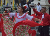 Samborondón es el único cantón del país con 4 días de descanso.