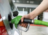 Tendencias de consumo de combustibles en Ecuador: ¿Cómo afecta el aumento de precios?