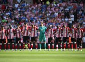 Sunderland ha sumado 17 puntos de 27 posibles en el inicio de la Premier League.