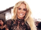 La vida de Britney Spears siempre a estado envuelta en polémicas