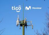 Clientes de Movistar podrán conservar su número y plan con la llegada de Tigo a Ecuador.