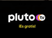 Pluto TV está ganando fama tras la salida de Magis TV.