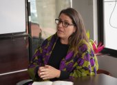 En el marco del Paro Nacional, Human Rights Watch expresó su preocupación por el bloqueo de cuentas bancarias a líderes sociales y organizaciones de la sociedad civil