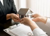 El Banco del Pacífico lanza un crédito accesible que busca facilitar el acceso a vivienda propia a familias ecuatorianas mediante tasas preferenciales y plazos amplios.