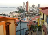 Municipio de Guayaquil confirma fecha para liquidación de la Fundación Siglo XXI.