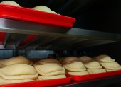 Empanadas caducadas eran procesadas en una planta en Durán.
