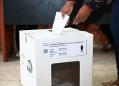 El próximo 16 de noviembre de 2025, los ecuatorianos definirá si existe o no una convocatoria a Asamblea Constituyente.