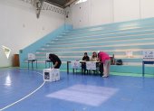 En Cuenca la victoria del no en la Consulta Popular y Referéndum es la tendencia a un día del reconocimiento de los resultados oficiales por parte del CNE.