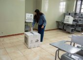 El PSC señala que el voto mayoritario en contra refleja un mensaje de desacuerdo con las políticas del Ejecutivo.