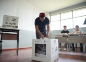 Ecuador ha tenido siete procesos electorales en los últimos dos años.