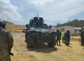 Defensoría del Pueblo anuncia inspección en la Cárcel del Encuentro.