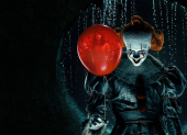 ‘It: Bienvenidos a Derry’ promete revelar los secretos detrás de Pennywise y el mal que habita el pueblo.