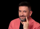 Álvaro Rosero renunció al Ministerio de Gobierno 48 horas después de su designación.