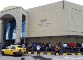 La Fiscalía General del Estado solicitó al Tribunal que disponga la localización de dos testigos considerados fundamentales en el caso Las Malvinas.