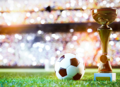El concurso de DIRECTV premiará con un viaje doble al Mundial 2026, que incluye boletos aéreos, hospedaje y entradas para disfrutar la fase inicial del torneo.
