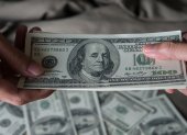 El ambiente en la primera sesión del CNTS estuvo marcado por llamados a la prudencia y al análisis técnico.