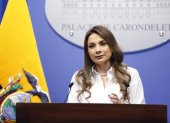 Las vocerías desde Presidencia se inauguraron el 2 de junio de 2025.
