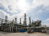 Dos trabajadores de Petroecuador fueron asesinados y hallados en una fosa.