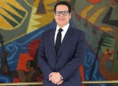 José Julio Neira se refirió sobre la insulina y el Municipio de Guayaquil.