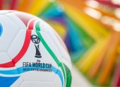El concurso invita a los hinchas a pronosticar la conformación de los grupos del Mundial 2026 para ganar un viaje doble al torneo.