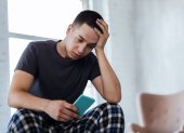 La OMS advierte que 1 de cada 6 personas sufre soledad, un fenómeno que ya representa una amenaza global para la salud pública.