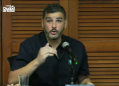 El alcalde Aquiles Álvarez rechazó, en sesión de Directorio de la Autoridad Aeroportuaria de Guayaquil, el proceso iniciado por el Ministerio de Infraestructura y Transporte (MIT).