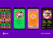 Spotify Wrapped 2025 destaca los artistas y géneros más escuchados del año.
