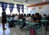 La Amawtay Wasi confirmó que mantendrá sus actividades pese al recorte aprobado para 2026.