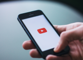 Referenciales.Los videos musicales que marcaron tendencia en 2025 dominan el Top global de YouTube