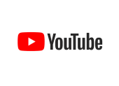 Youtube ya tiene disponible su Wrapped 2025.