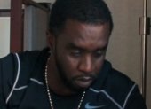 Sean Combs: Ajuste de cuentas, el documental de Netflix