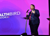 En marzo del 2025 HealthBird lanzó su app en Ecuador.