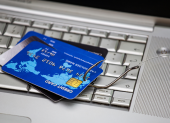 El phishing es una de las modalidades más populares de estafa debido a las herramientas tecnológicas.