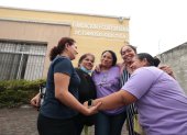 Pacientes con enfermedades raras y catastróficas celebran la sentencia a su favor, pero siguen a la espera de que se cumpla