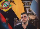 Aquiles Álvarez insiste en que el Municipio es un actor imprescindible en el proyecto porque el trazado atraviesa zonas urbanas bajo jurisdicción municipal.