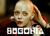 Bugonia, la nueva película de