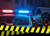 Un incidente en el campus Samborondón se viralizó en redes sociales, donde se comentaba hasta de un accionar policial.