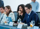 El Foro ECOTEC demuestra el rol académico como espacio de reflexión rigurosa y construcción de consensos frente a los retos estructurales del Ecuador.